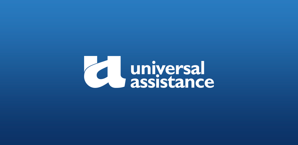 Universal Assistance, seguros de viaje